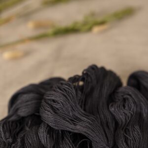 wys-exquisite-lace-falkland-wool-silk-049-truffle-baa-4