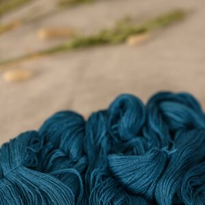 wys-exquisite-lace-falkland-wool-silk-371-savoy-baa-7