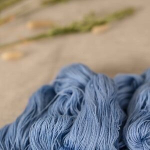 wys-exquisite-lace-falkland-wool-silk-519-lagoon-baa-11