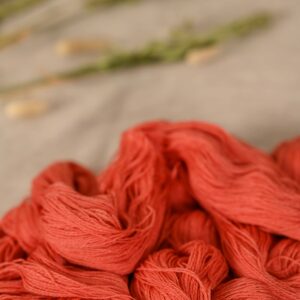 wys-exquisite-lace-falkland-wool-silk-520-capri-baa-13