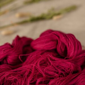 wys-exquisite-lace-falkland-wool-silk-585-belgravia-baa-16