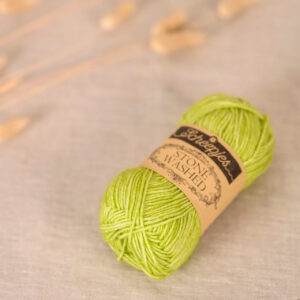 scheepjes-stone-washed-827-peridot-baa-16