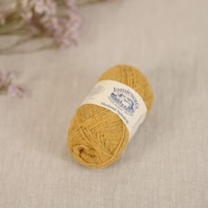 jamiesons-of-shetland-spindrift-1160-scotch-broom-baa-51