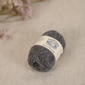 jamiesons-of-shetland-spindrift-125-slate-baa-71