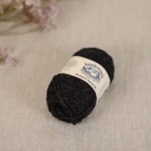 jamiesons-of-shetland-spindrift-126-charcoal-baa-84