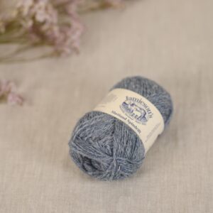 jamiesons-of-shetland-spindrift-1390-highland-mist-baa-10