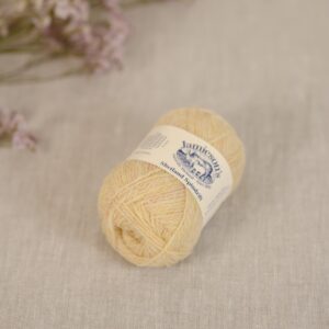 jamiesons-of-shetland-spindrift-179-buttermilk-baa-54