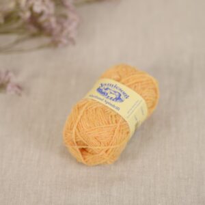 jamiesons-of-shetland-spindrift-182-buttercup-baa-132