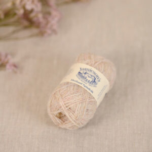 jamiesons-of-shetland-spindrift-183-sand-baa-3