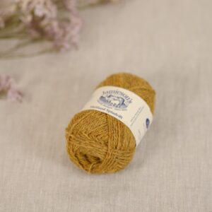 jamiesons-of-shetland-spindrift-230-yellow-ochre-baa-50