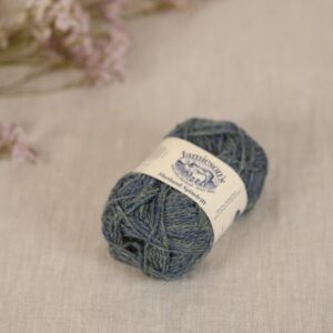 jamiesons-of-shetland-spindrift-232-blue-lovat-baa-67