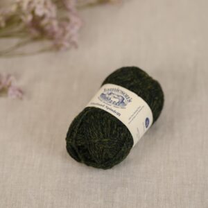 jamiesons-of-shetland-spindrift-234-pine-baa-101