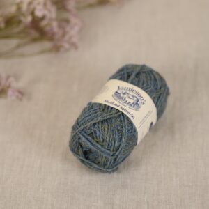 jamiesons-of-shetland-spindrift-240-yell-sound-blue-baa-69