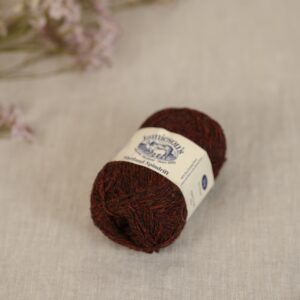 jamiesons-of-shetland-spindrift-242-ruby-baa-30