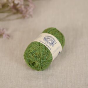 jamiesons-of-shetland-spindrift-259-leprechaun-baa-99