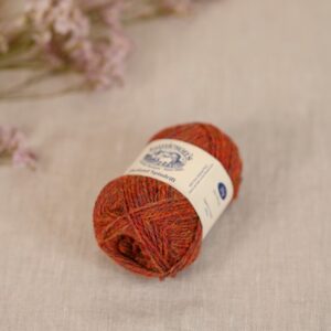 jamiesons-of-shetland-spindrift-261-paprika-baa-7