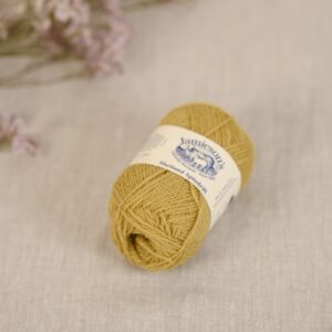 jamiesons-of-shetland-spindrift-289-gold-baa-52