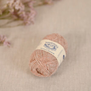 jamiesons-of-shetland-spindrift-290-oyster-baa-4