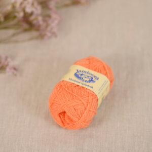 jamiesons-of-shetland-spindrift-308-tangerine-baa-12