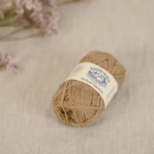 jamiesons-of-shetland-spindrift-337-oatmeal-baa-141