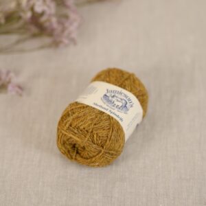 jamiesons-of-shetland-spindrift-423-burnt-ochre-baa-49