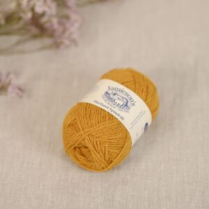 jamiesons-of-shetland-spindrift-425-mustard-baa-131