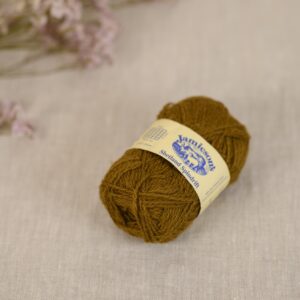 jamiesons-of-shetland-spindrift-429-old-gold-baa-105