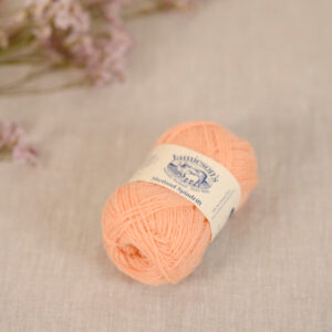 jamiesons-of-shetland-spindrift-435-apricot-baa-11