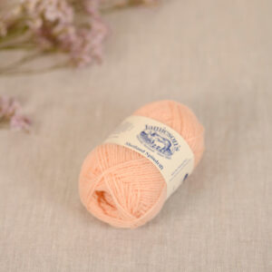 jamiesons-of-shetland-spindrift-440-peach-baa-10