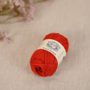 jamiesons-of-shetland-spindrift-462-ginger-baa-15