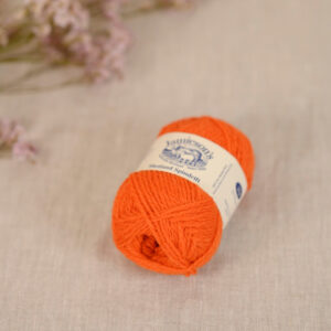 jamiesons-of-shetland-spindrift-470-pumpkin-baa-13