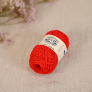 jamiesons-of-shetland-spindrift-500-scarlet-baa-17