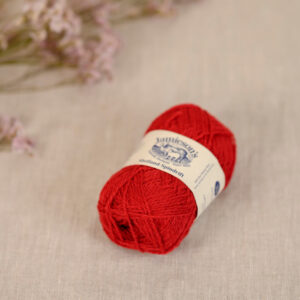 jamiesons-of-shetland-spindrift-524-poppy-baa-16