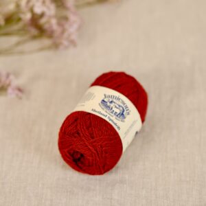 jamiesons-of-shetland-spindrift-525-crimson-baa-18