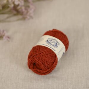 jamiesons-of-shetland-spindrift-578-rust-baa-20