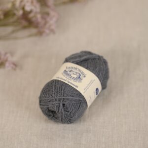 jamiesons-of-shetland-spindrift-630-dove-baa-58