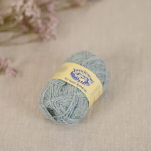 jamiesons-of-shetland-spindrift-720-dewdrop-baa-88