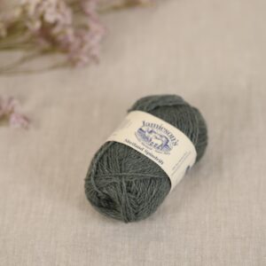 jamiesons-of-shetland-spindrift-766-sage-baa-82