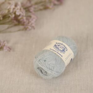 jamiesons-of-shetland-spindrift-768-eggshell-baa-13