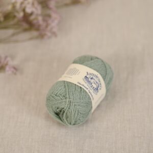 jamiesons-of-shetland-spindrift-769-willow-baa-89