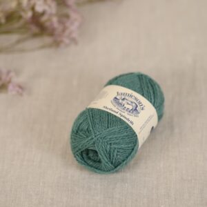 jamiesons-of-shetland-spindrift-772-vergigris-baa-86