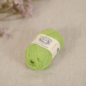 jamiesons-of-shetland-spindrift-780-lime-baa-92