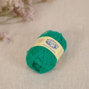 jamiesons-of-shetland-spindrift-787-jade-baa-96