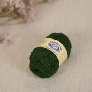 jamiesons-of-shetland-spindrift-788-leaf-baa-91