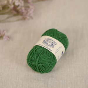 jamiesons-of-shetland-spindrift-790-celtic-baa-94