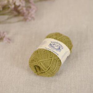 jamiesons-of-shetland-spindrift-791-pistachio-baa-61