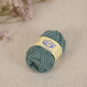 jamiesons-of-shetland-spindrift-794-eucalyptus-baa-90