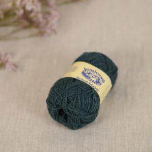 jamiesons-of-shetland-spindrift-821-rosemary-baa-83