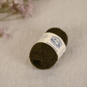 jamiesons-of-shetland-spindrift-825-olive-baa-71