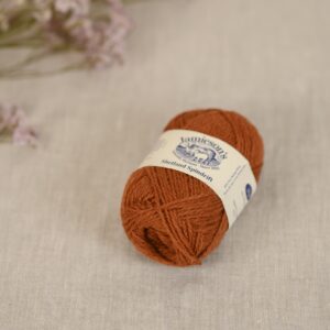 jamiesons-of-shetland-spindrift-870-cocoa-baa-21